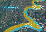 &#113;&#121;&#21315;&#20159;&#45;&#113;&#121;&#21315;&#20159;&#40;&#20013;&#22269;&#41;&#19968;&#31449;&#24335;&#26381;&#21153;&#23448;&#26041;&#32593;&#31449;