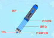 &#113;&#121;&#21315;&#20159;&#45;&#113;&#121;&#21315;&#20159;&#40;&#20013;&#22269;&#41;&#19968;&#31449;&#24335;&#26381;&#21153;&#23448;&#26041;&#32593;&#31449;